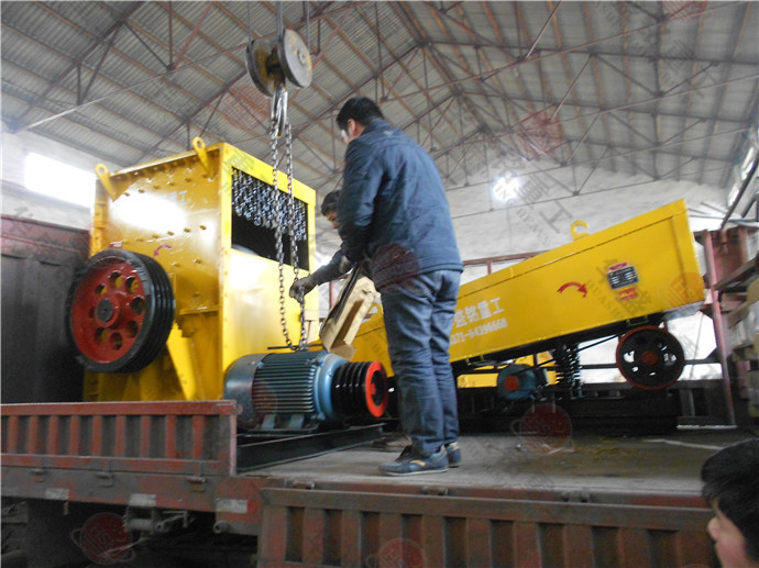 Ӱ�����/���M(j��n)�Ͽ�����C(j��)�r������أ��xɶ���ӵĺ�