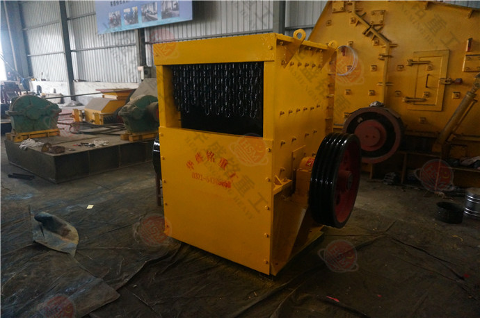 Ӱ�����/���M(j��n)�Ͽ�����C(j��)�r����������xɶ���ӵĺ�