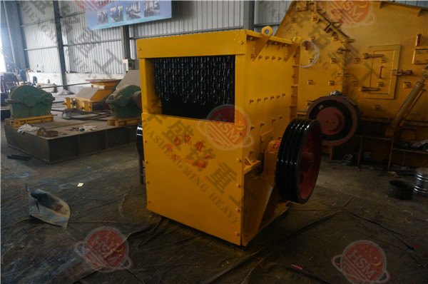 ����r��ʽ����C(j��)