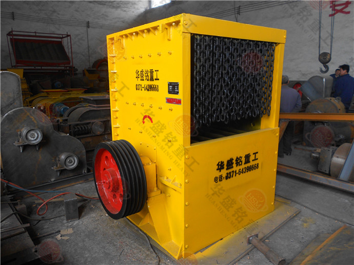 �r�a200����ʽ����C