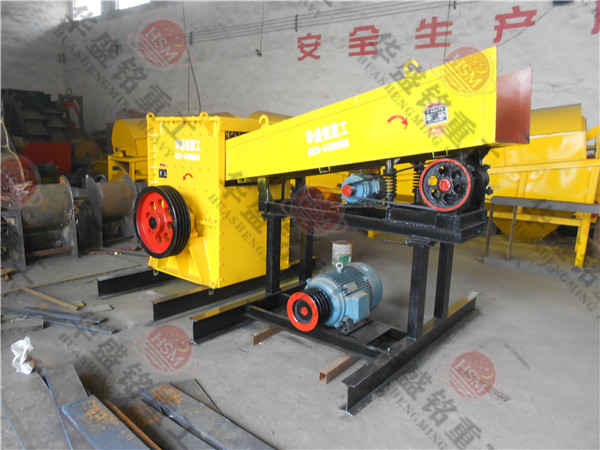 ����������ʽ����C