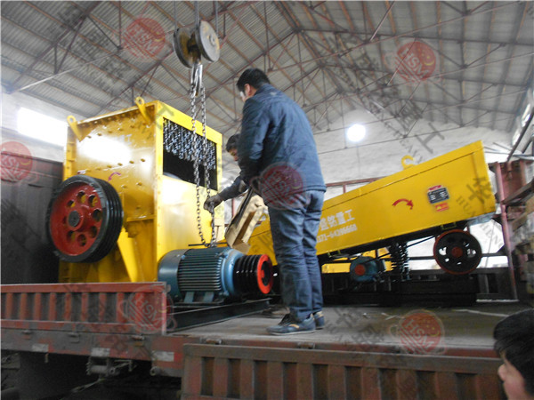 �Ƅ�(d��ng)��������C(j��)�ăr(ji��)���(hu��)����Щ����Ӱ�