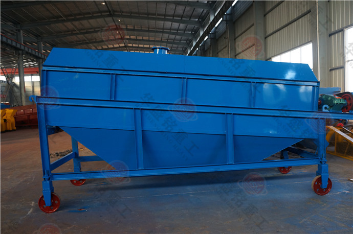 ȫ���]�LͲ�Y