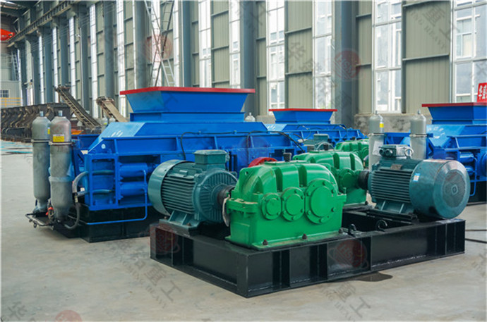 ����ʯ��ɰ�C(j��)