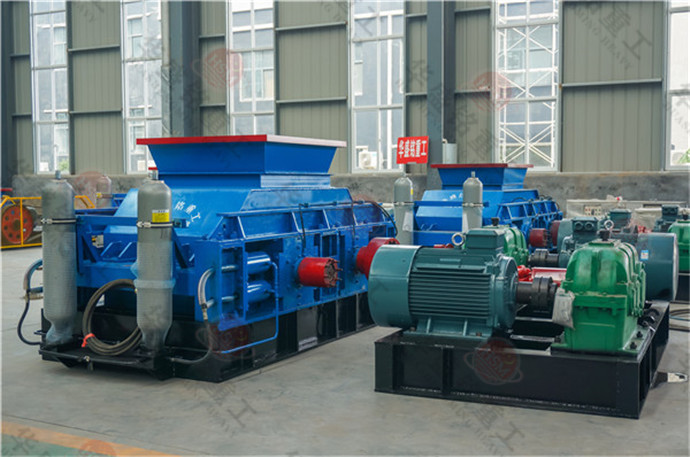 ����r��ɰ�C(j��)