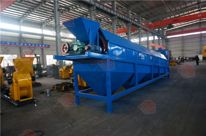 ����Y��һ�w�C