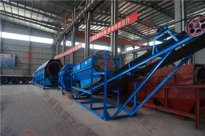 ����Y��һ�w�C