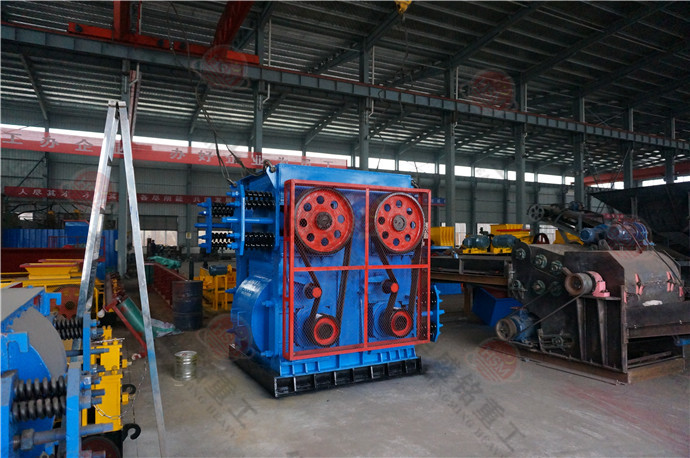 ú�K���X݁����C(j��)