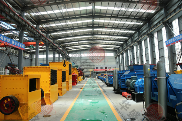 ��ʽ����C(j��)_������ʽ����C(j��)_��ʽ����C(j��)�DƬ_��ʽ����C(j��)��(b��o)�r(ji��)