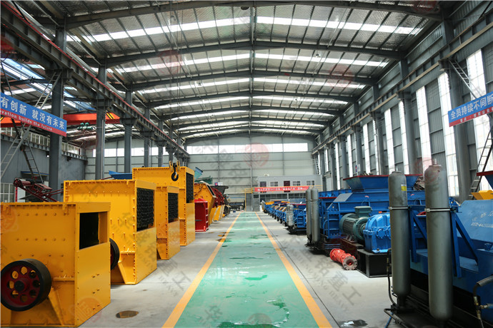 ��ʽ����C(j��)�S���ļҺ�