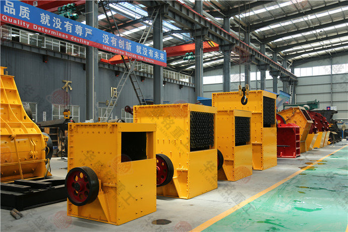 ��ʽ����C(j��)�S�Ҳ�ֱͬ��Ӱ������a(ch��n)�����ͳ�Ʒ��