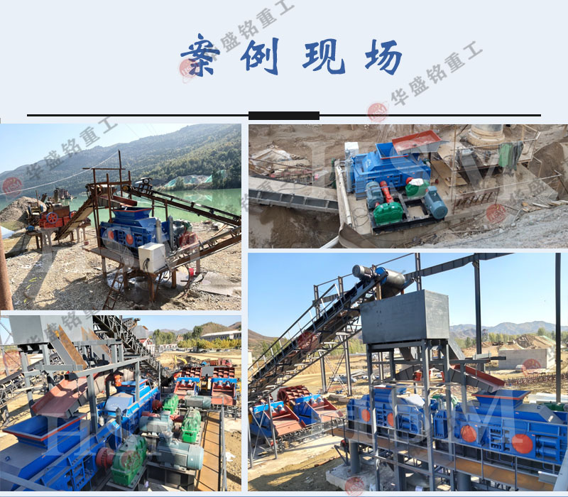 Ͷ�Yһ�_(t��i)��̖(h��o)��1512����ʽ����C(j��)��Ҫ�����X