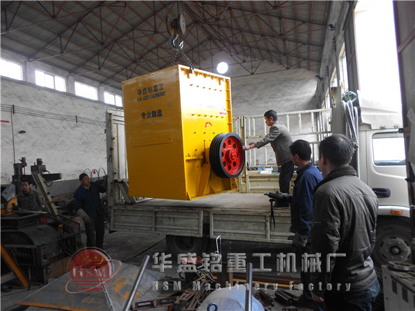 ُ(g��u)�I��ʽ����C(j��)��Ҫע����Щ����