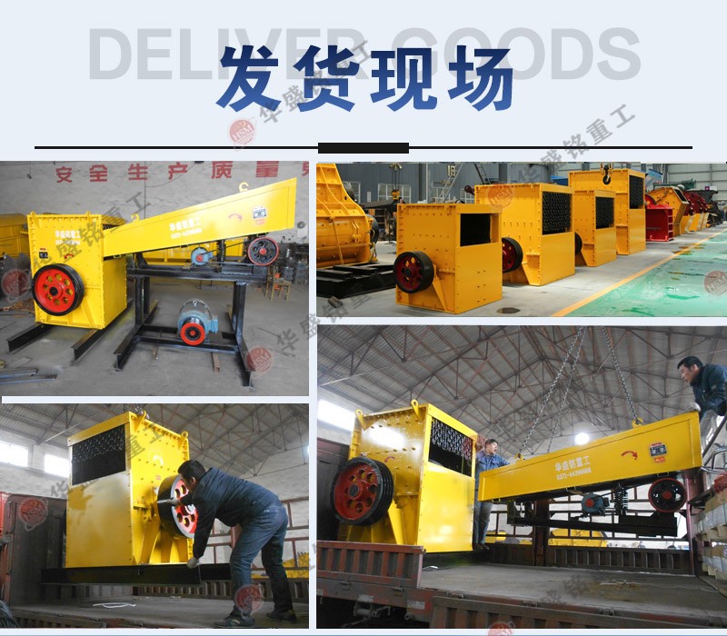 Ͷ�Yһ�_��ʽ����C��Ҫ�����X