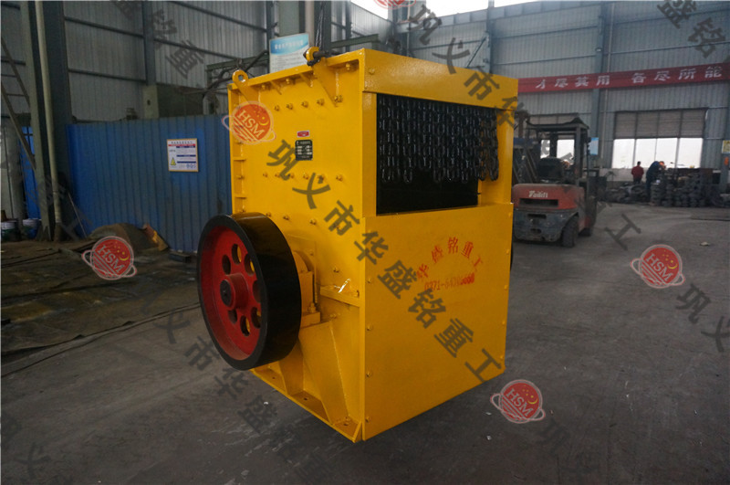 ��ʽ����C(j��)�S�ҽ�����΅^(q��)�ָ��N����C(j��)