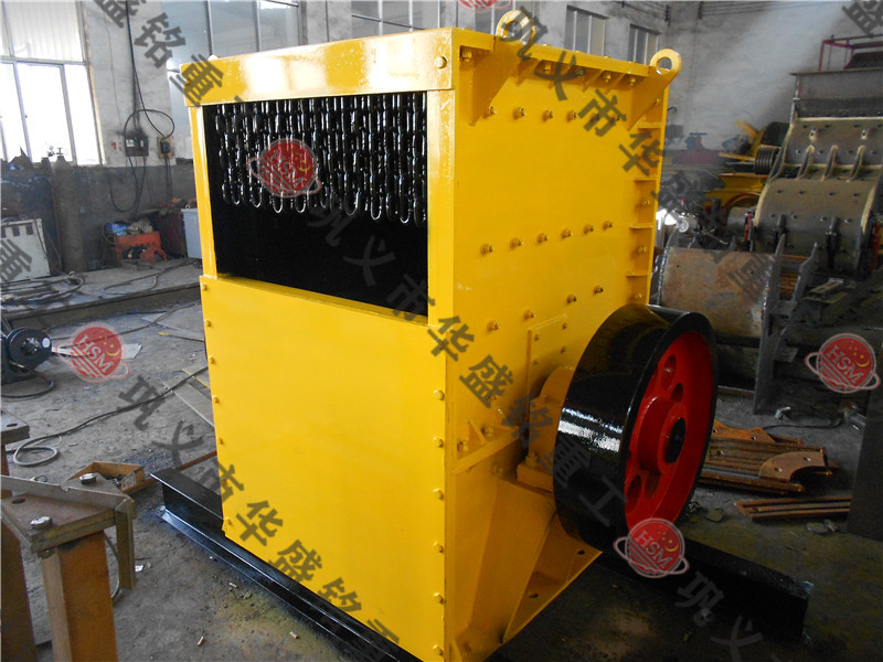 ��ʽ����C(j��)��ô�x�����Ă�(g��)�S�Һ�