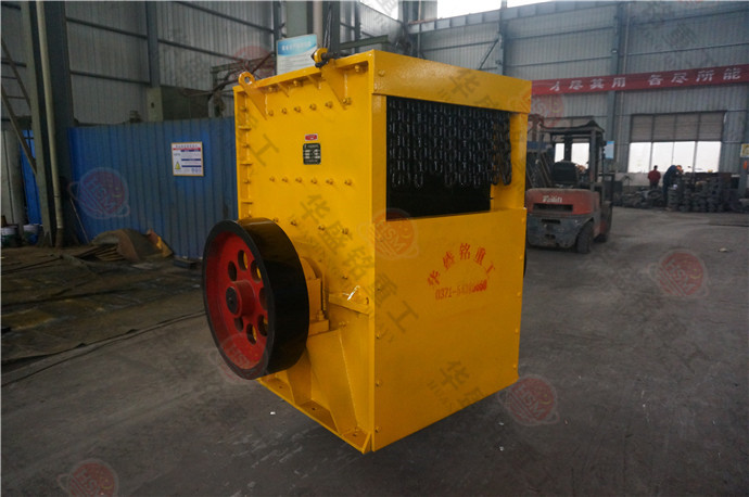 ������ʽ����C(j��)�����X(qi��n)һ�_(t��i)