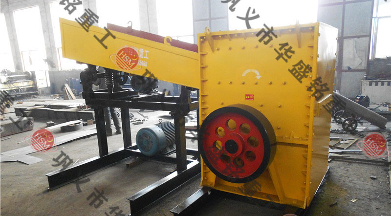 ���ͷ���ʽ����C����Щ��(y��u)��