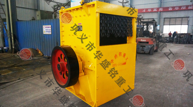 ��ʽ����C(j��)�S�ң��Ј�(ch��ng)��(b��o)�r(ji��)������