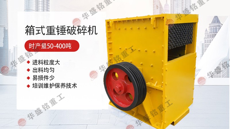 ��ʽ����C�ķN����