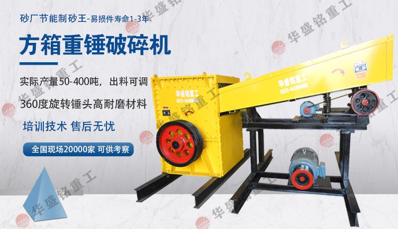 ��ʽ����C�����N����C�Ă�������