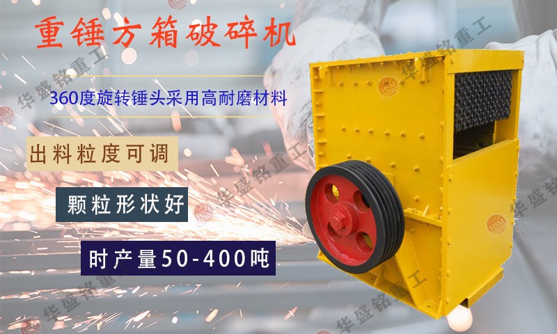 �Ƅ�(d��ng)����ʽ����C(j��)�����X(qi��n)һ�_(t��i)