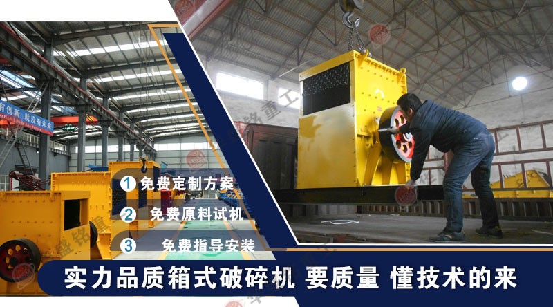 ��ʽ����C���܃�(y��u)�ݽ�B