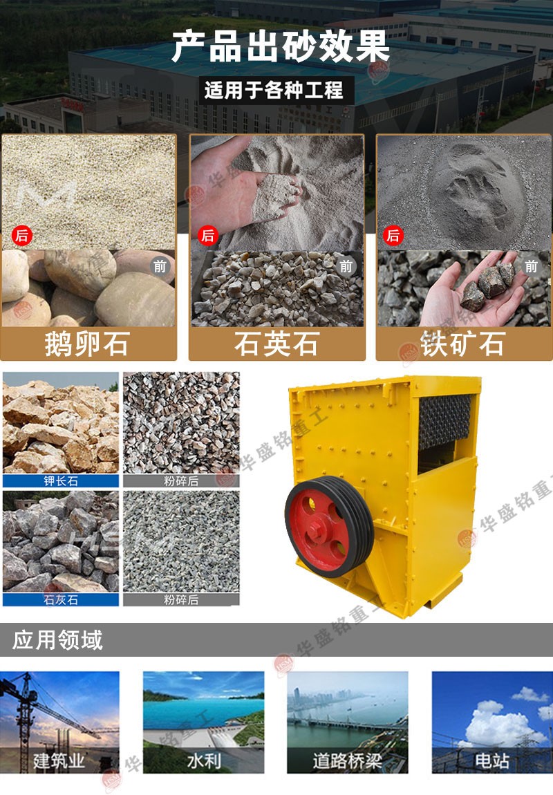 �r(sh��)�a(ch��n)1000������ʽ����C(j��)�����Xһ�_(t��i)��