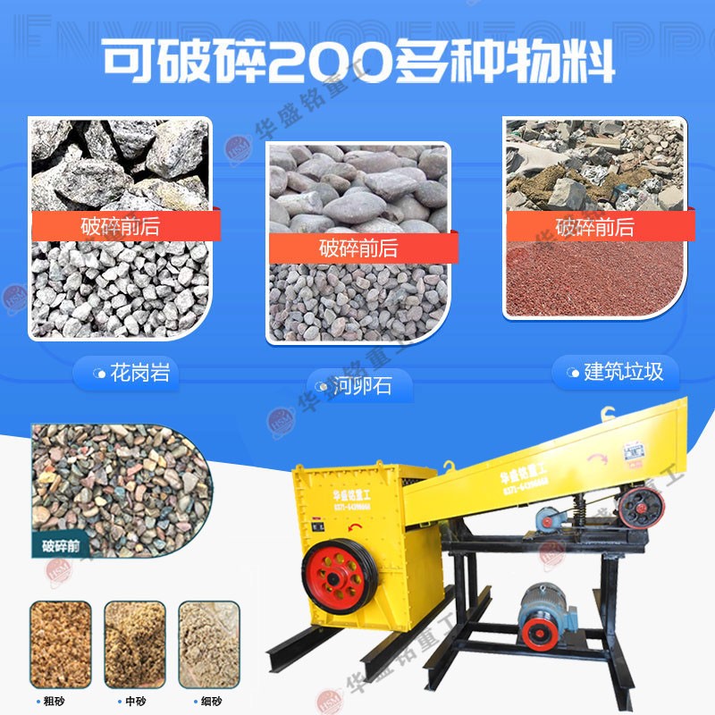 �Ƅ�(d��ng)����ʽ����C(j��)�|(zh��)����ô���������Xһ�_(t��i)