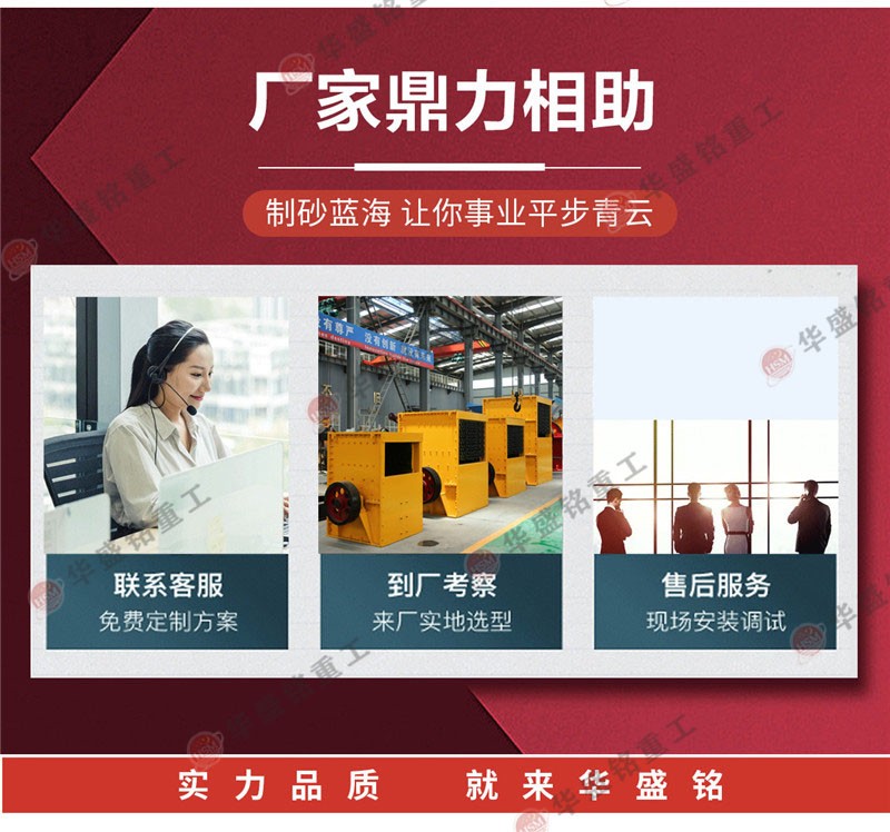 ��ʽ����C(j��)����Ч�ʸ߆���һ�_(t��i)�����X��