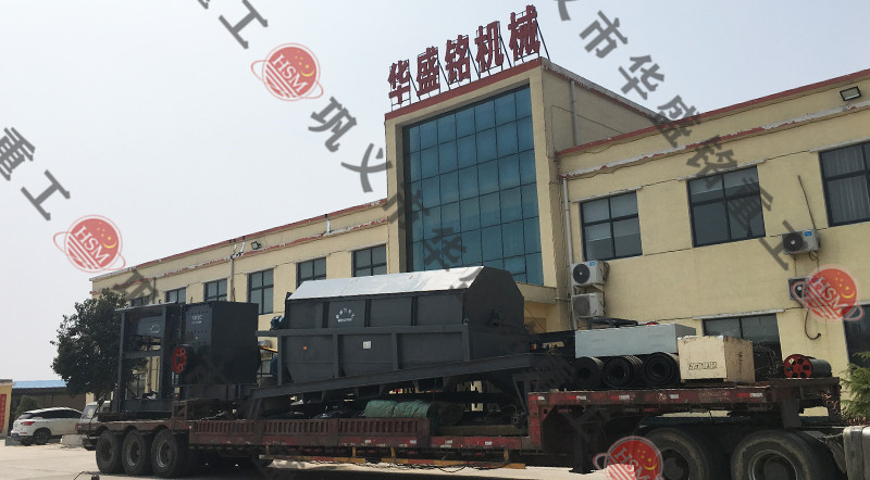 �Ƅ�(d��ng)����ʽ����C(j��)_�Ƅ�(d��ng)����ʽ����C(j��)�S��_�Ƅ�(d��ng)����ʽ����C(j��)�r(ji��)��