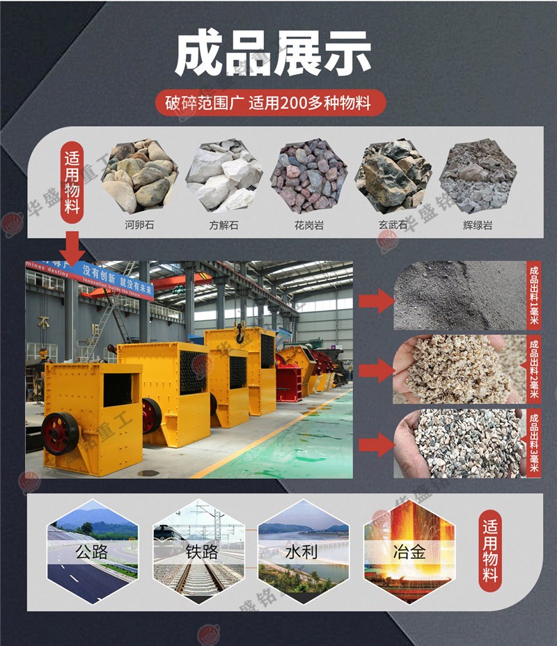 �����x����m����ʽ����C(j��)