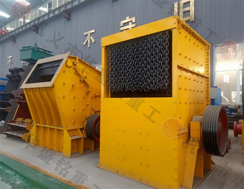 ��ʽ����C�ă�(y��u)ȱ�c��������ʽ����C�ļҺ�