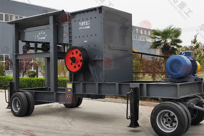 �Ƅӷ���ʽ����C_�Ƅӷ���ʽ����C�r��_�Ƅӷ���ʽ����C�S��