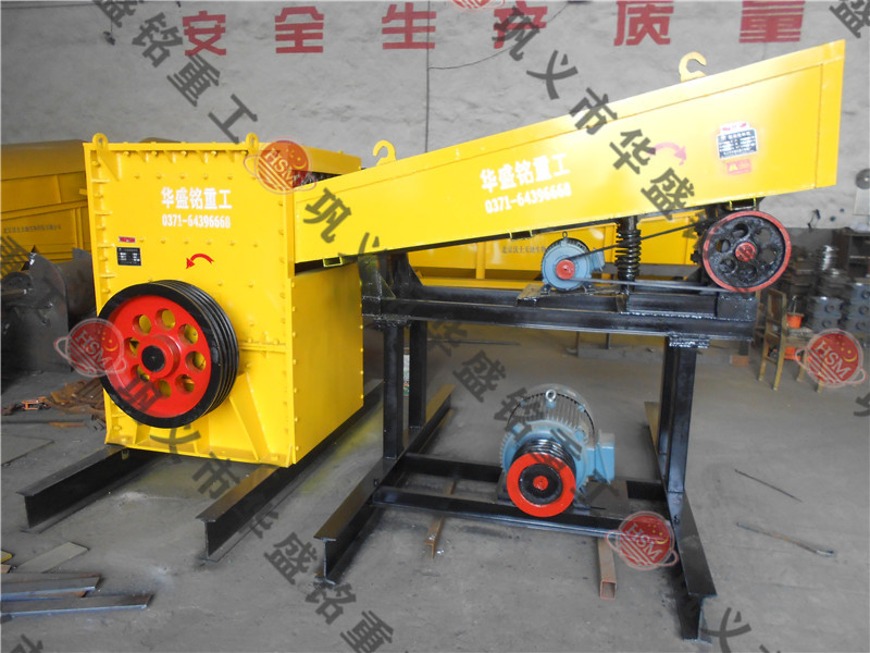 �Z��ʯ��ʽ����C_������ʽ����C_�Vɽ��ʽ����C�S��