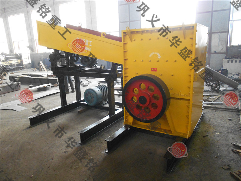 �Z��ʯ��ʽ����C_������ʽ����C_�Vɽ��ʽ����C�S��