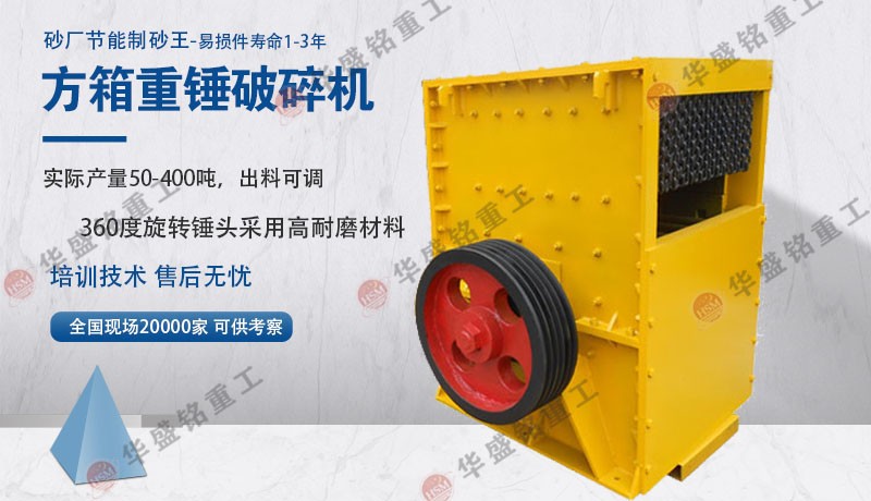 ��ʽ����C  ��ʽ��ʯ�C  ��ʽ����C���b