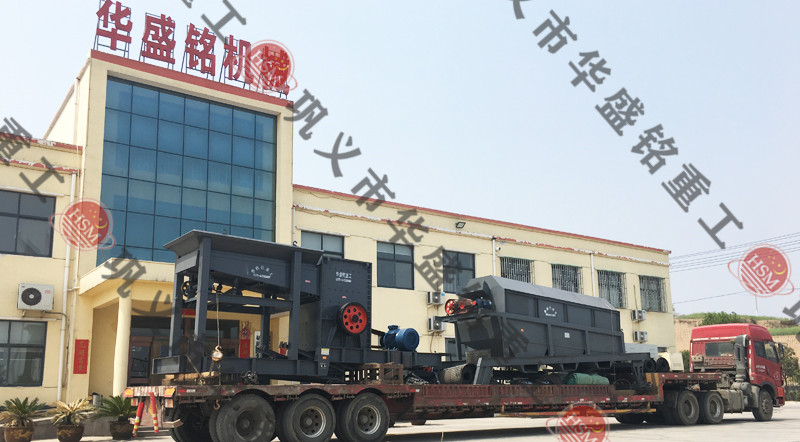 ��ʽ�Ƅ�����C(j��)   ��ʽ�Ƅ�����վ����ԭ��   ��ʽ�Ƅ�����վ�O(sh��)��