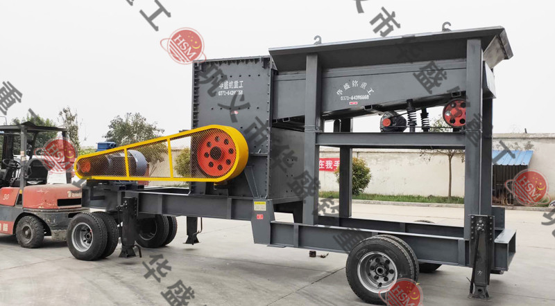 �Ƅ���ʽ����C  �Ƅӷ�������C�h(hu��n)����(y��u)��  �Ƅӷ�������C�S��