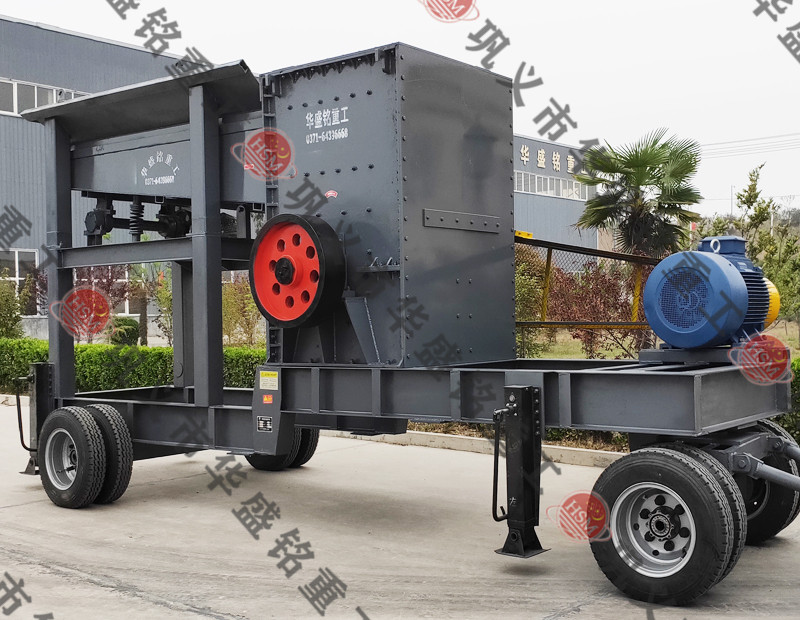 �����Ƅ���ʽ����վ���a(ch��n)����   ��ʽ�Ƅ�����C(j��)   ��ʽ����C(j��)