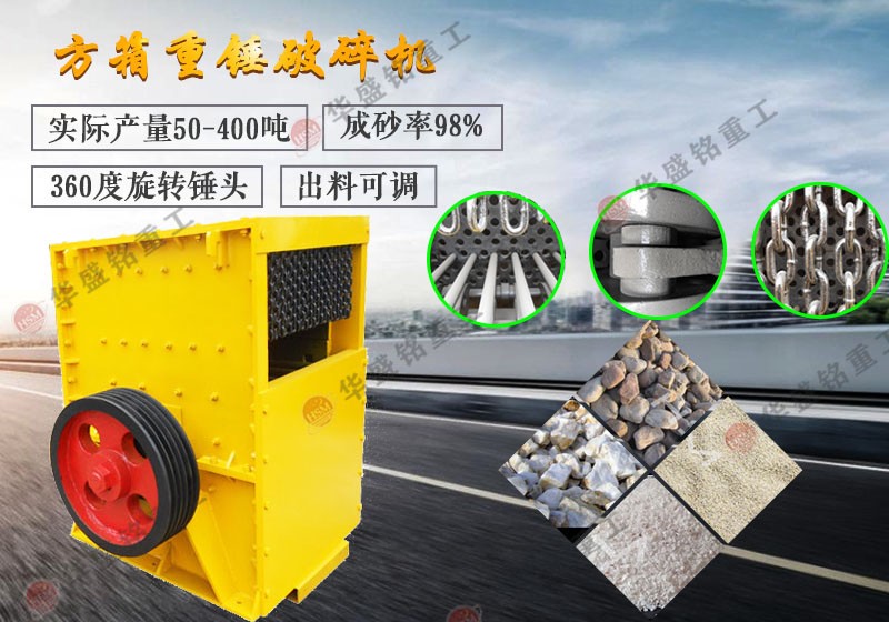 Һ���_����ɰ�C(j��)������������Щ��(y��u)�ݣ�