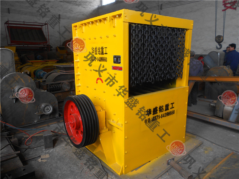 ��ʽ����C(j��)�N�^���Q����