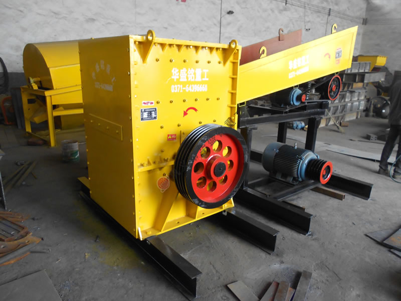 ��ʽ����C(j��)�ĳ������Ȳ�����ʲôԭ��