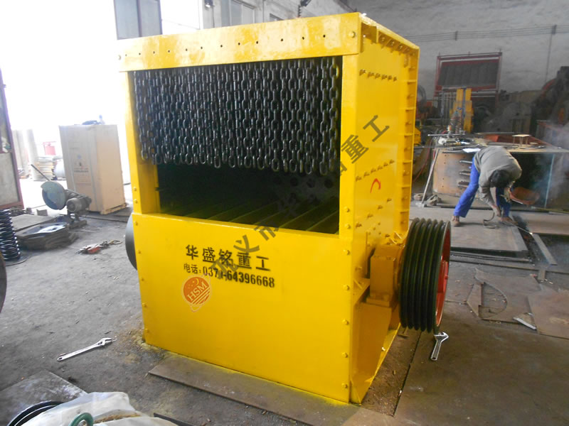 �Vɽ����ʽ����C(j��)��(y��u)��(sh��)