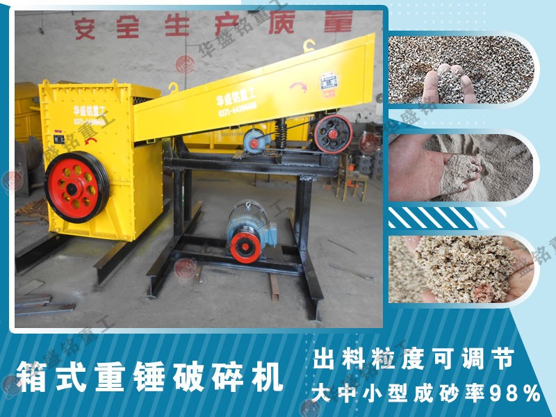 ����ʽ����C(j��)����ԭ����������������Щ��(y��u)����