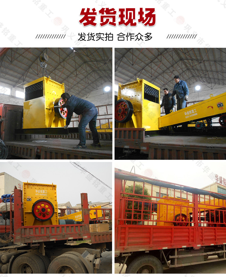 ��ʽ����C���̫����ô̎����