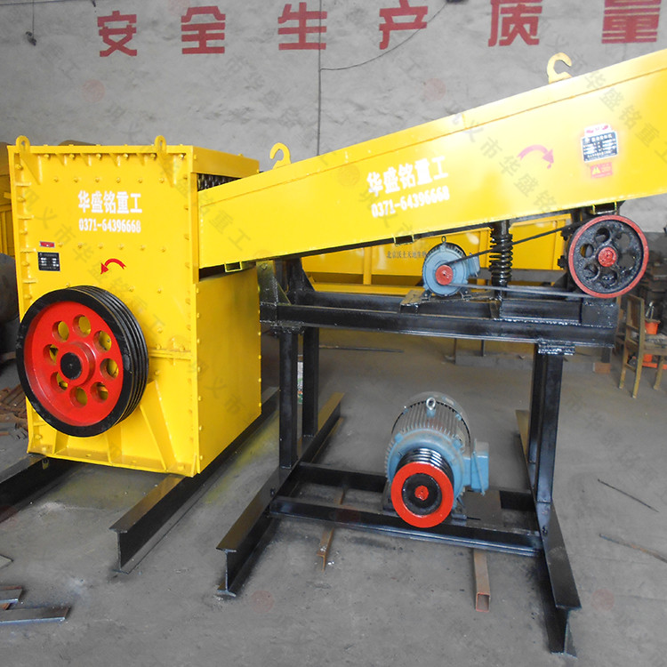 ��ʽ����C���̫����ô̎����