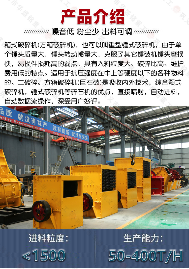 ��ʽ����C���̫����ô̎����