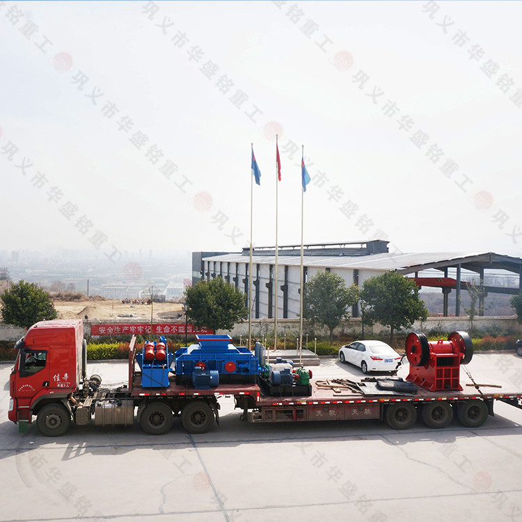 ̎��ú�V�K��Ҫʲô����C(j��)��