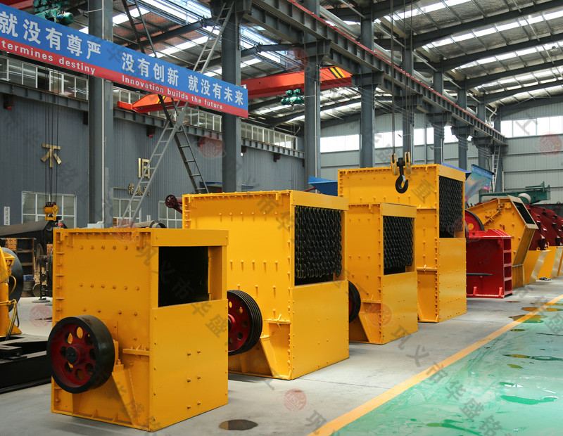 �Л]���m��С��ú�V������C(j��)��